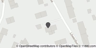 Auf Stadtplan Leverkusen anzeigen