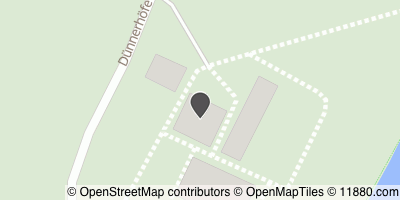 Auf Stadtplan Odenthal anzeigen