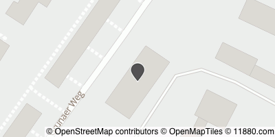 Auf Stadtplan Dresden anzeigen