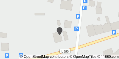 Auf Stadtplan Leverkusen anzeigen