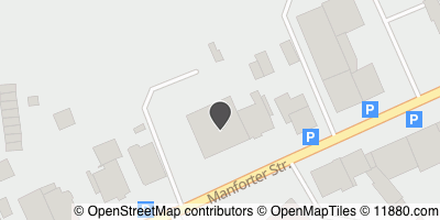 Auf Stadtplan Leverkusen anzeigen