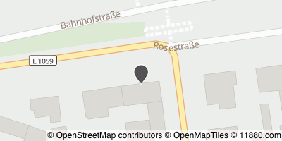 Auf Stadtplan Apolda anzeigen