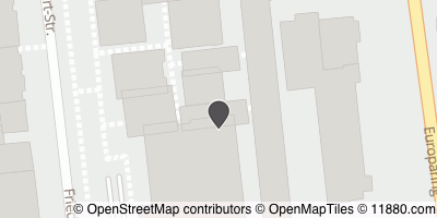 Auf Stadtplan Leverkusen anzeigen