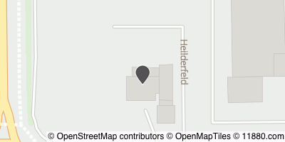 Auf Stadtplan Selfkant anzeigen