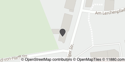 Auf Stadtplan Erkelenz anzeigen