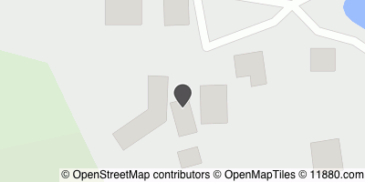 Auf Stadtplan Gutenborn anzeigen