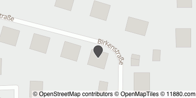 Auf Stadtplan Burgwald, Eder anzeigen