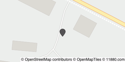 Auf Stadtplan Rositz anzeigen