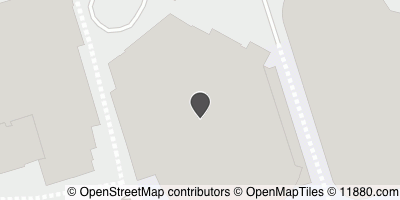 Auf Stadtplan Leverkusen anzeigen