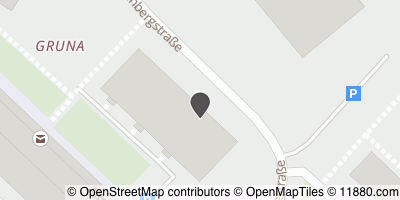 Auf Stadtplan Dresden anzeigen