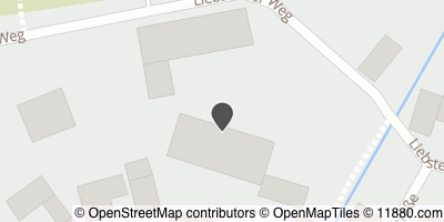 Auf Stadtplan Wohlsborn anzeigen