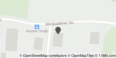 Auf Stadtplan Dresden anzeigen