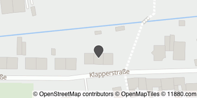 Auf Stadtplan Erkelenz anzeigen