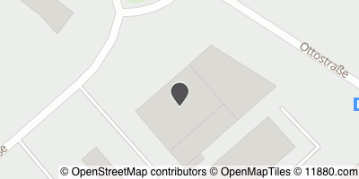 Auf Stadtplan Hückelhoven anzeigen