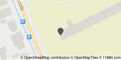 Auf Stadtplan Leverkusen anzeigen