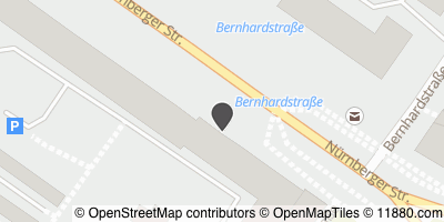 Auf Stadtplan Dresden anzeigen