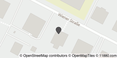 Auf Stadtplan Dresden anzeigen