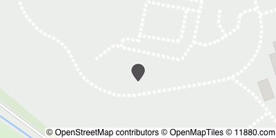 Auf Stadtplan Grevenbroich anzeigen