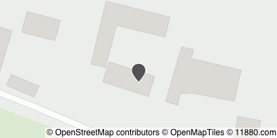 Auf Stadtplan Grumbach bei Freital anzeigen