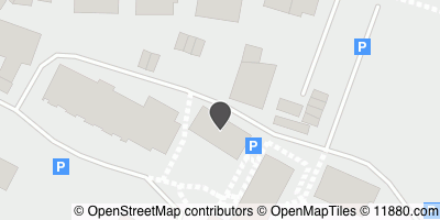 Auf Stadtplan Leverkusen anzeigen