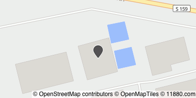 Auf Stadtplan Stolpen anzeigen