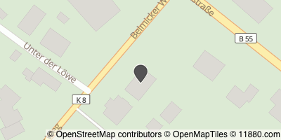 Auf Stadtplan Drolshagen anzeigen