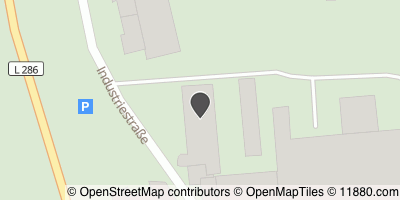 Auf Stadtplan Kürten anzeigen