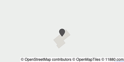 Auf Stadtplan Kriebstein anzeigen