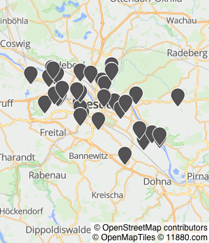 Garten Und Landschaftsbau Firmen Dresden garten und landschaftsbau dresden adressen im telefonbuch Garten Und Landschaftsbau Firmen Dresden garten und landschaftsbau dresden adressen im telefonbuch
