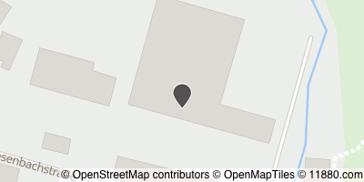 Auf Stadtplan Sohland an der Spree anzeigen