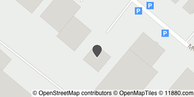 Auf Stadtplan Köln anzeigen