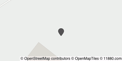 Auf Stadtplan Apolda anzeigen