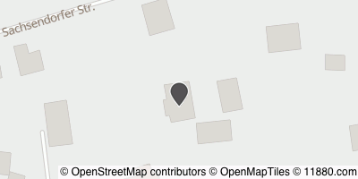 Auf Stadtplan Erlau bei Rochlitz anzeigen