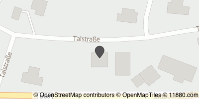 Auf Stadtplan Neusalza-Spremberg anzeigen