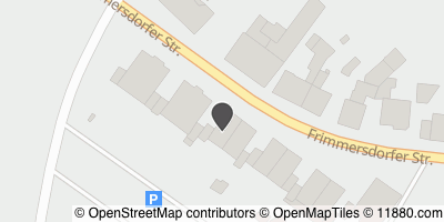 Auf Stadtplan Grevenbroich anzeigen