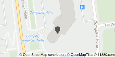 Auf Stadtplan Dresden anzeigen