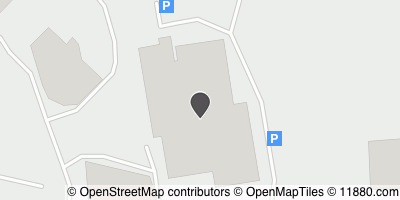 Auf Stadtplan Dresden anzeigen