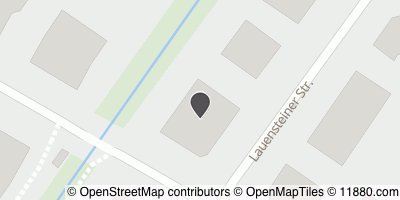 Auf Stadtplan Dresden anzeigen