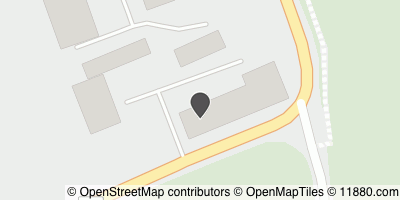 Auf Stadtplan Frohburg anzeigen