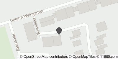 Auf Stadtplan Erfurt anzeigen