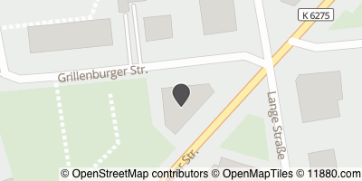 Auf Stadtplan Dresden anzeigen