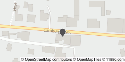 Auf Stadtplan Droyßig anzeigen