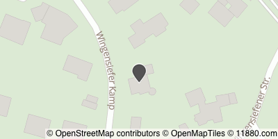 Auf Stadtplan Odenthal anzeigen