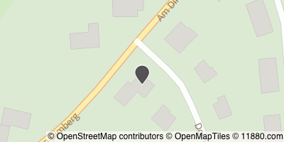 Auf Stadtplan Lindlar anzeigen