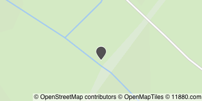 Auf Stadtplan Odenthal anzeigen