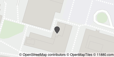 Auf Stadtplan Dresden anzeigen