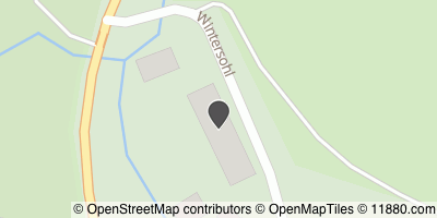 Auf Stadtplan Drolshagen anzeigen