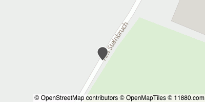 Auf Stadtplan Niedercunnersdorf anzeigen