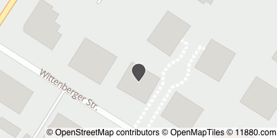 Auf Stadtplan Dresden anzeigen