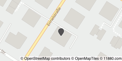 Auf Stadtplan Dresden anzeigen